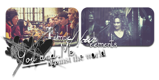 http://upforme.ru/uploads/000a/60/8f/152-1-f.png