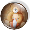 http://upforme.ru/uploads/000a/60/8f/175-3.png
