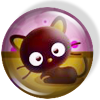 http://upforme.ru/uploads/000a/60/8f/175-4.png