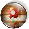 http://upforme.ru/uploads/000a/60/8f/176-1.png