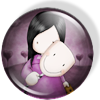 http://upforme.ru/uploads/000a/60/8f/176-2.png
