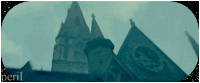 http://upforme.ru/uploads/000a/60/8f/179-1.gif