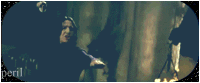 http://upforme.ru/uploads/000a/60/8f/179-2.gif