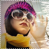 http://upforme.ru/uploads/000a/60/8f/55-1.jpg