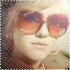 http://upforme.ru/uploads/000a/60/8f/55-2.jpg