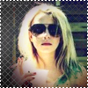 http://upforme.ru/uploads/000a/60/8f/56-4.jpg