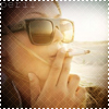 http://upforme.ru/uploads/000a/60/8f/57-2.jpg