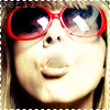 http://upforme.ru/uploads/000a/60/8f/57-4.jpg
