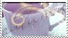http://upforme.ru/uploads/000a/60/8f/59-2.png