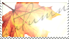 http://upforme.ru/uploads/000a/60/8f/59-3.png