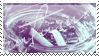 http://upforme.ru/uploads/000a/60/8f/59-4.png