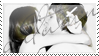 http://upforme.ru/uploads/000a/60/8f/59-5.png
