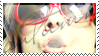 http://upforme.ru/uploads/000a/60/8f/60-1.png