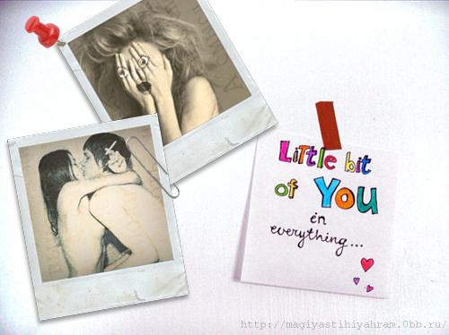 http://upforme.ru/uploads/000a/60/8f/92-1-f.jpg