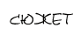 http://upforme.ru/uploads/000a/60/8f/92-4.png