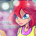 http://upforme.ru/uploads/000a/61/4c/124-1.png
