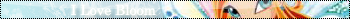 http://upforme.ru/uploads/000a/61/4c/160-1-f.png