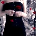http://upforme.ru/uploads/000a/61/4c/163-1.gif