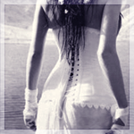 http://upforme.ru/uploads/000a/61/4c/168-1.png