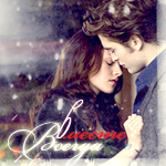 http://upforme.ru/uploads/000a/61/4c/168-3.png