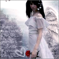 http://upforme.ru/uploads/000a/61/4c/172-1.png