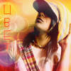 http://upforme.ru/uploads/000a/61/4c/207-1.png