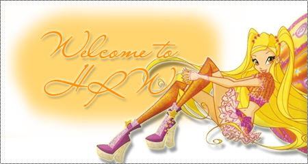 http://upforme.ru/uploads/000a/61/4c/237-1-f.png