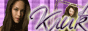 http://upforme.ru/uploads/000a/61/4c/28-5.gif