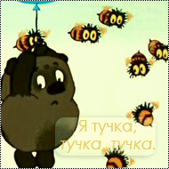 http://upforme.ru/uploads/000a/61/4c/376-3.png
