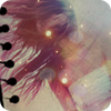http://upforme.ru/uploads/000a/61/4c/383-1.png