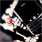 http://upforme.ru/uploads/000a/61/4c/384-3.gif