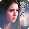 http://upforme.ru/uploads/000a/61/4c/400-4.png