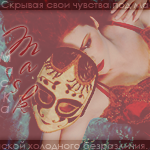 http://upforme.ru/uploads/000a/61/4c/444-1.png