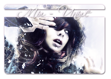 http://upforme.ru/uploads/000a/61/4c/518-1-f.png
