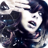 http://upforme.ru/uploads/000a/61/4c/521-1.png