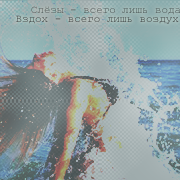 http://upforme.ru/uploads/000a/61/4c/523-2.png
