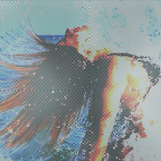 http://upforme.ru/uploads/000a/61/4c/523-3.png