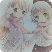 http://upforme.ru/uploads/000a/61/4c/524-1.png