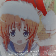http://upforme.ru/uploads/000a/61/4c/524-2.png