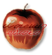 http://upforme.ru/uploads/000a/61/4c/676-1.png