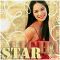 http://upforme.ru/uploads/000a/61/4c/70-1.png