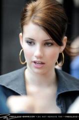 http://upforme.ru/uploads/000a/63/db/3539-1.jpg