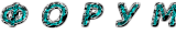 http://upforme.ru/uploads/000a/66/b5/10-2.gif