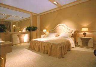 http://upforme.ru/uploads/000a/68/1c/43-1.jpg