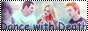 http://upforme.ru/uploads/000a/69/19/1255-2.png