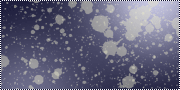 http://upforme.ru/uploads/000a/69/19/1319-1.gif