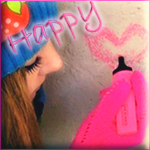 http://upforme.ru/uploads/000a/69/19/1589-4.png