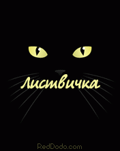 http://upforme.ru/uploads/000a/69/a0/795-3.gif