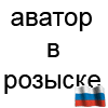 http://upforme.ru/uploads/000a/69/a0/795-4.gif
