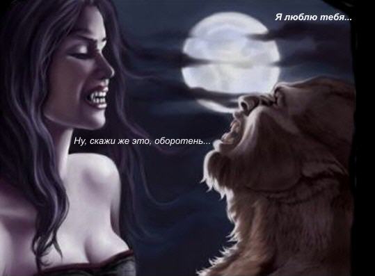 http://upforme.ru/uploads/000a/6c/81/15738-1-f.jpg